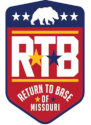 Return To Base of Missouri